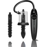 Realov Vibracijska Analna Črpalka Roscup Rosebud Ii | Shoptok.si