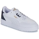 Puma Shuffle Downtown Bijela Cijene