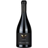 Vinarija Vinčić Vinčić Grand Fru | ePonuda.com