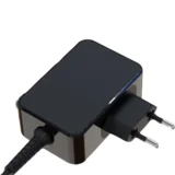 lc-nb-gan-45-c 45w, usb-c, 5-20v, 2.25-3a Nb adapter ( 24437 )