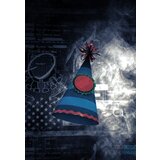 Steam PAYDAY 2 Party Hat (DLC) (PC) Key GLOBAL Steam PAYDAY 2 Party Hat (DLC) (PC) Key GLOBAL Slike