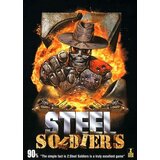  Z: Steel Soldiers Steam Key GLOBAL | ePonuda.com