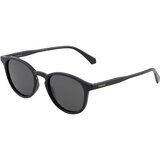 Polaroid Sončna očala črna Cene