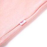  Dječja majica ružičasta 116 | shoptok.hr