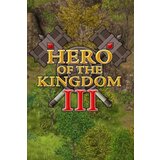 Steam Hero of the Kingdom III (PC) Key EUROPE Steam Hero of the Kingdom III (PC) Key EUROPE Slike