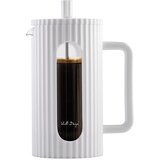 Vialli Design French press Livio – | Shoptok.si