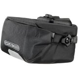  TORBA ORTLIEB MICRO TWO 0.8L F9674 Cijene