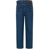 PepeJeans barrel uhw ženske farmerke | ePonuda.com
