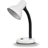 Mömax Namizna Svetilka Leona, 25 W | Shoptok.si