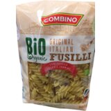 Combino testenina bio 500g | Eponuda.com