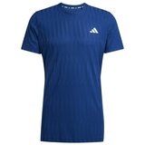Adidas Climacool+ Airchill Freelift sarena cijene