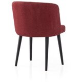 Hanah home set 4 stolice soft 4109 V4 | ePonuda.com