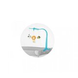 Chipolino vrteška za krevetac plava 710254 | ePonuda.com