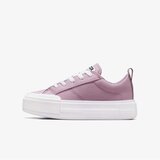 Converse Chuck taylor all star cruise | ePonuda.com