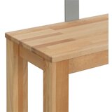 Livetastic KLOP, les bukev (jedrovina) | Shoptok.si