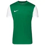Kopalke / Kopalne hlače Dri-Fit Tiempo Premiere Zelena