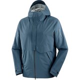 Salomon muška Outerpath Pro jakna LC2309700 | ePonuda.com