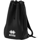 Errea Športne torbe Bengala Sacca Multisport Črna | Shoptok.si