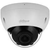 Dahua IPC-HDBW2441R-ZAS-27135 kamera | Eponuda.com