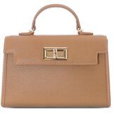 Cloud 9 Iris torba | Eponuda.com