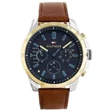 Analogne ure ty155730 pisana