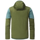 Schöffel Jakne Hydalen Zelena | Shoptok.si