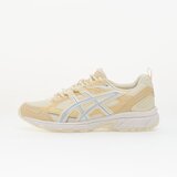 Asics Sneakers Gel-Nunobiki Ivory/ Light Sapphire EUR 39 Cene