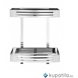  Etažer CONCEPT ravni... | Eponuda.ba