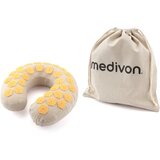 Medivon Calisto akupresurna podloga i jastuk 1 kom | shoptok.hr