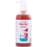 Beeta sapun za ruke - 500 ml Cijene