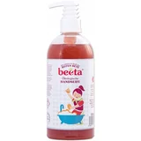 Beeta sapun za ruke - 500 ml