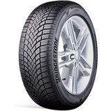 Bridgestone Guma 235/65r17 108v blizzak lm005 xl tl zimske gume | shoptok.hr