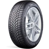 Bridgestone Guma 235/65r17 108v blizzak lm005 xl tl zimske gume