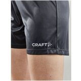 Craft Progress 2.0 Crna | shoptok.hr