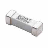  Osigurač 50A 10.08x3.05x3.05mm 250V | Eponuda.ba