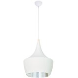  visilica MP008-1 mws | ePonuda.com