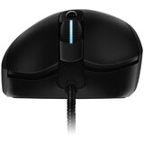 Logitech Gaming miška G403 HERO | Shoptok.si