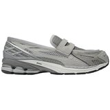 New Balance Nizke superge 1906L Raincloud Siva Cene