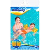 Bestway Ananas rukavi za plivanje 32042 | shoptok.hr