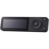 Bambu Lab P1 series screen DIS002 Bambu Lab P1 series screen DIS002 Slike