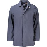 K-Way MEN&#39;S JACKET BLUE Cijene