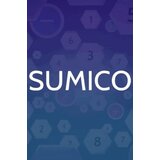  sumico - the numbers game (pc) steam key global | ePonuda.com