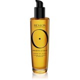 Orofluido Elixir hranjivo ulje za kosu 85 ml Cijene