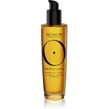 Elixir hranjivo ulje za kosu 85 ml