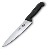 Victorinox Nož za meso / rezilo 22cm / 5.2003.22 / inox, (20454345) Cene