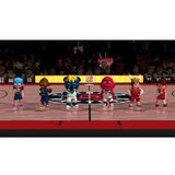 Outright Games PS5, NBA Bounce Cene