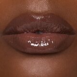 SKKN BY KIM sijaj za ustnice odtenek Nude 09 8 ml | Shoptok.si