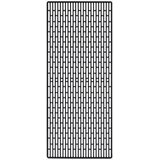 Bambu Lab laser grid panel (SLA016) | Eponuda.com