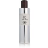 La Maison De La Vanille Blue Oia / Vanille Muguet 100 ml parfemska voda unisex Cijene