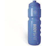  Sportska boca 700ml Cijene